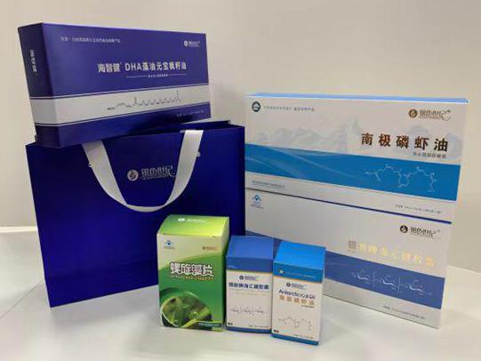 博野彩盒定制